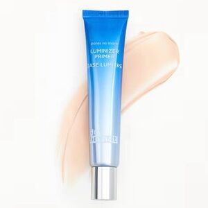 Dr. Brandt Pores No More Luminizer Primer 1 FL OZ/30ml